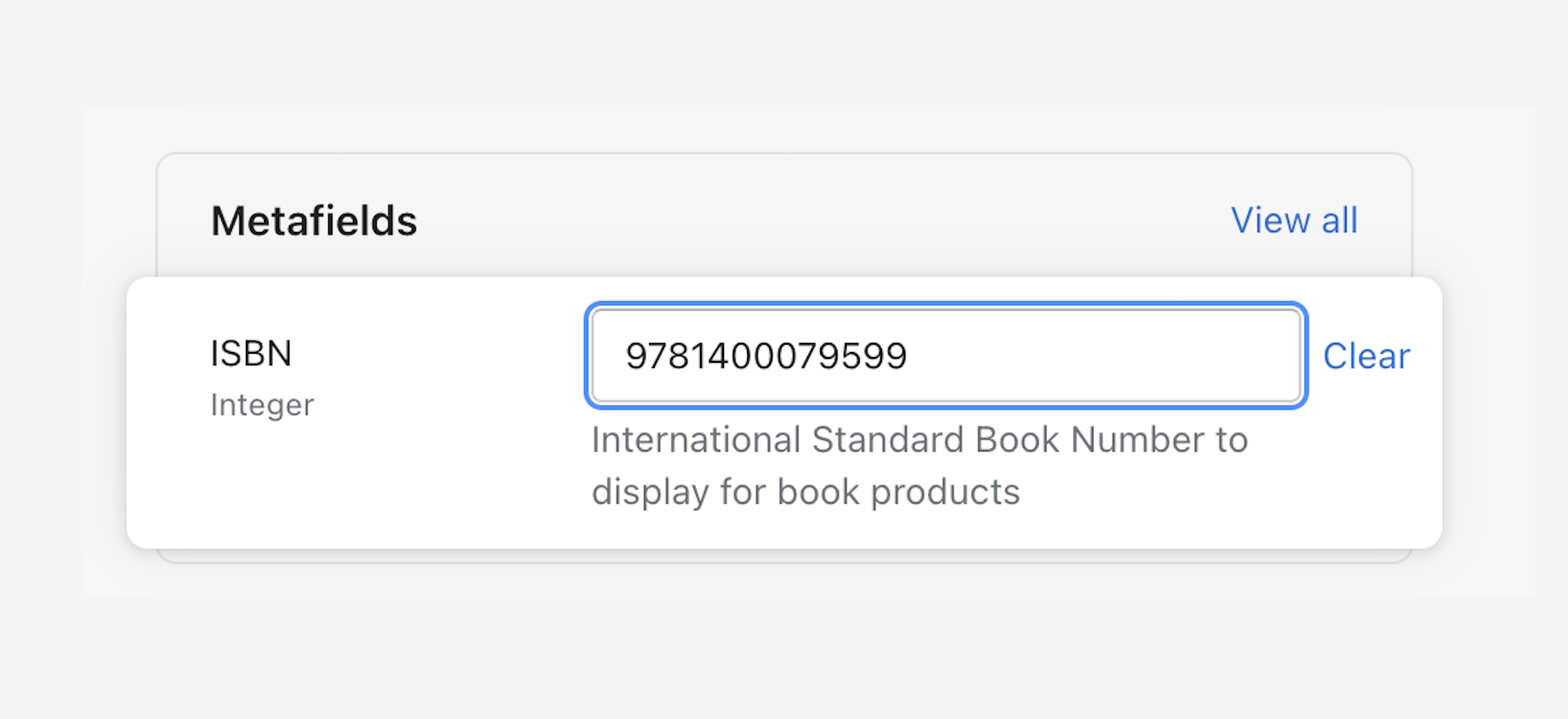 isbn_entered_for_product_in_products_admin.png