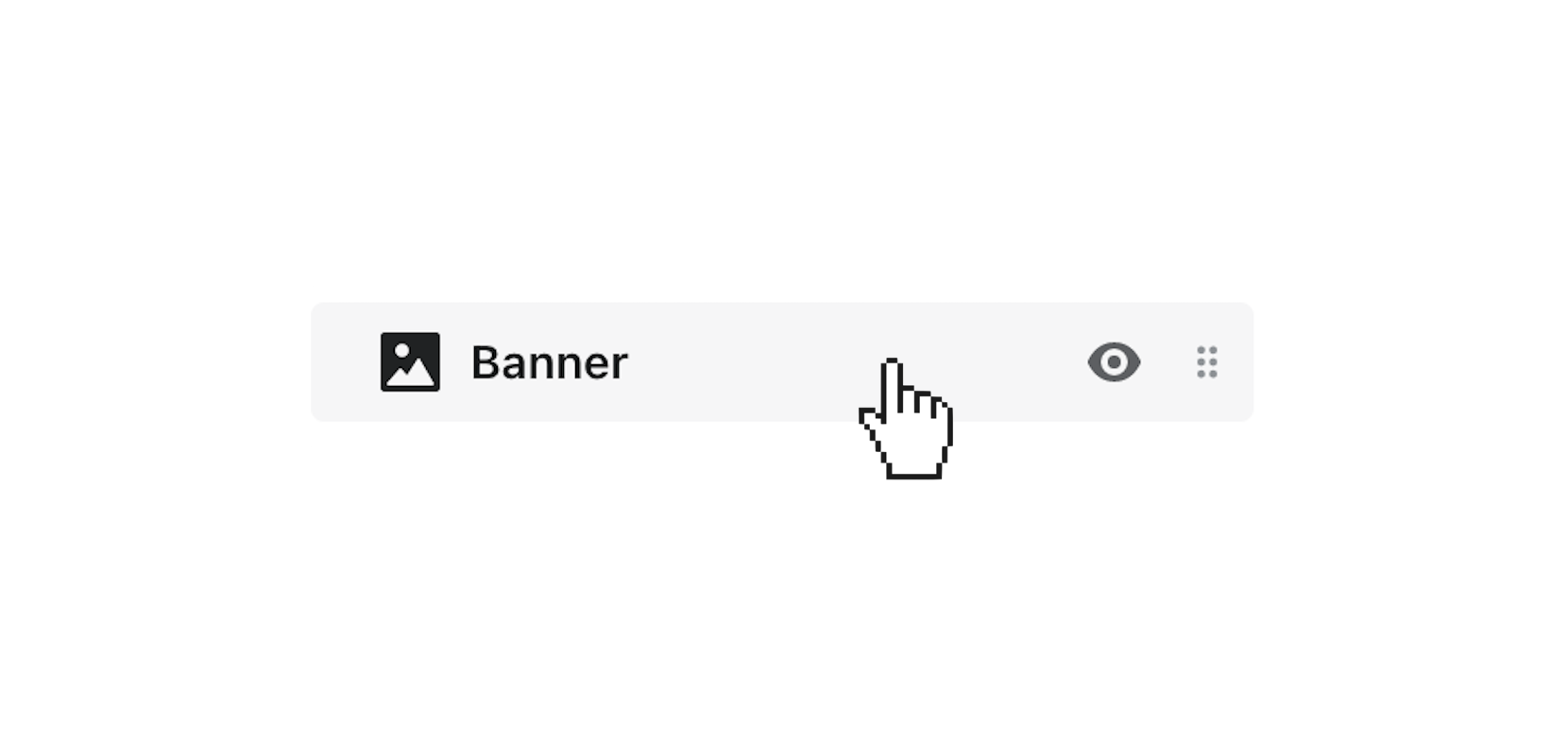 click_banner_to_open_the_flex_collection_page_banner_settings.png
