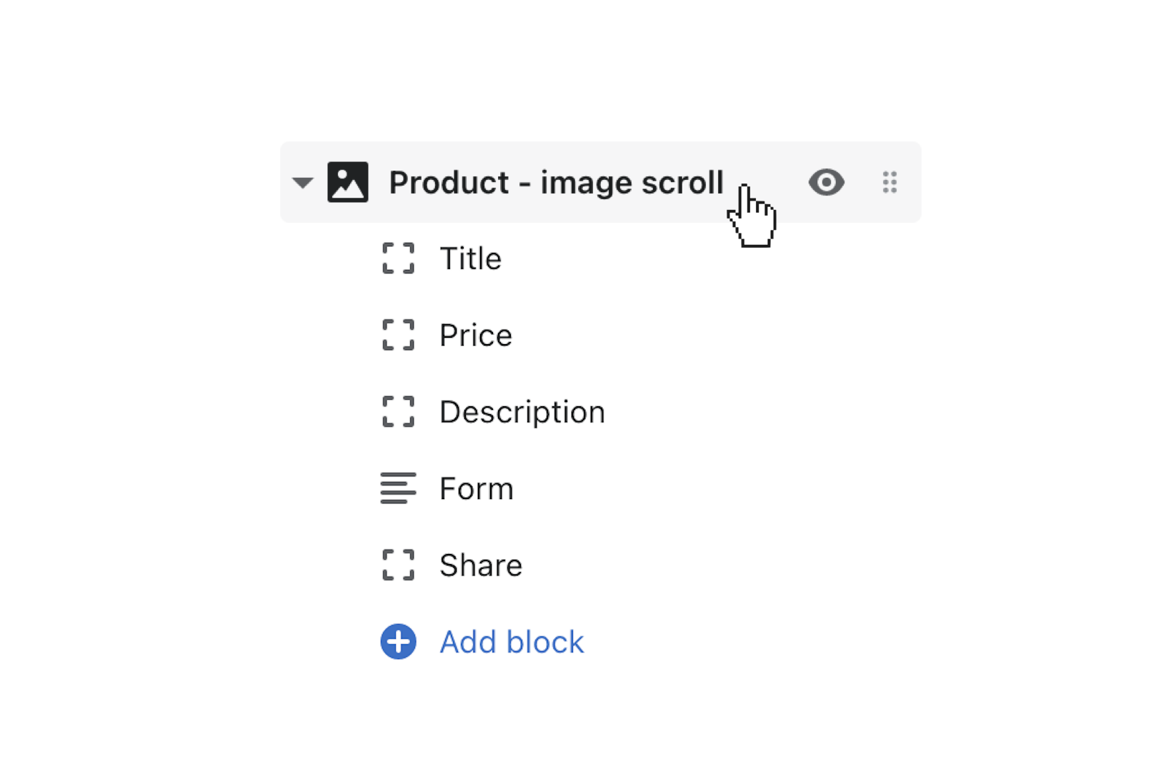 click_product_image_scroll_to_open_image_scrolling_template.png