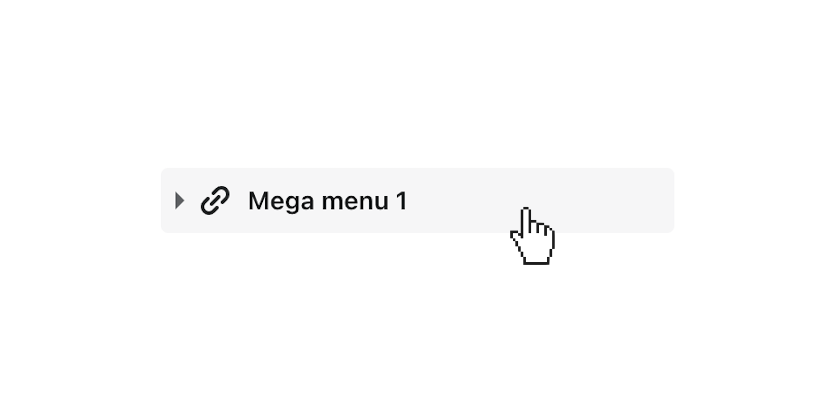click_first_mega_menu_section_to_customize_its_settings.png