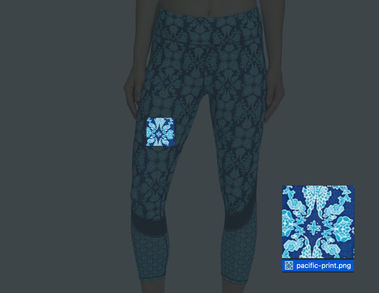 turbo_swatch_example_from_capri_leggins_pattern.jpeg