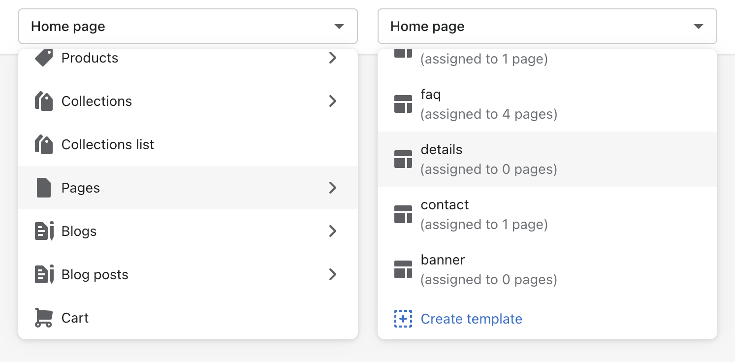 open_page_details_with_page_selector_to_customize_it.png