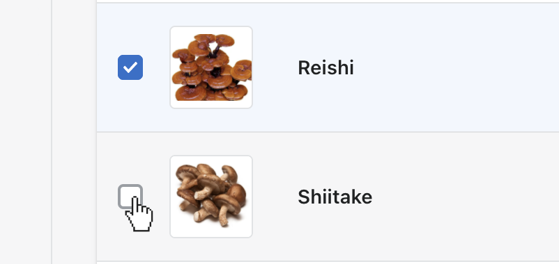 click_checkboxes_to_select_the_products_to_edit.png
