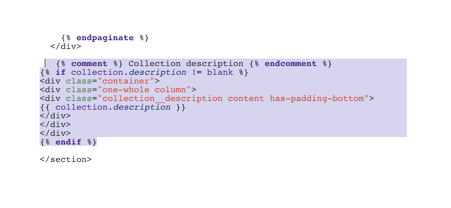 new_position_for_description_block_in_flex_section_file.png