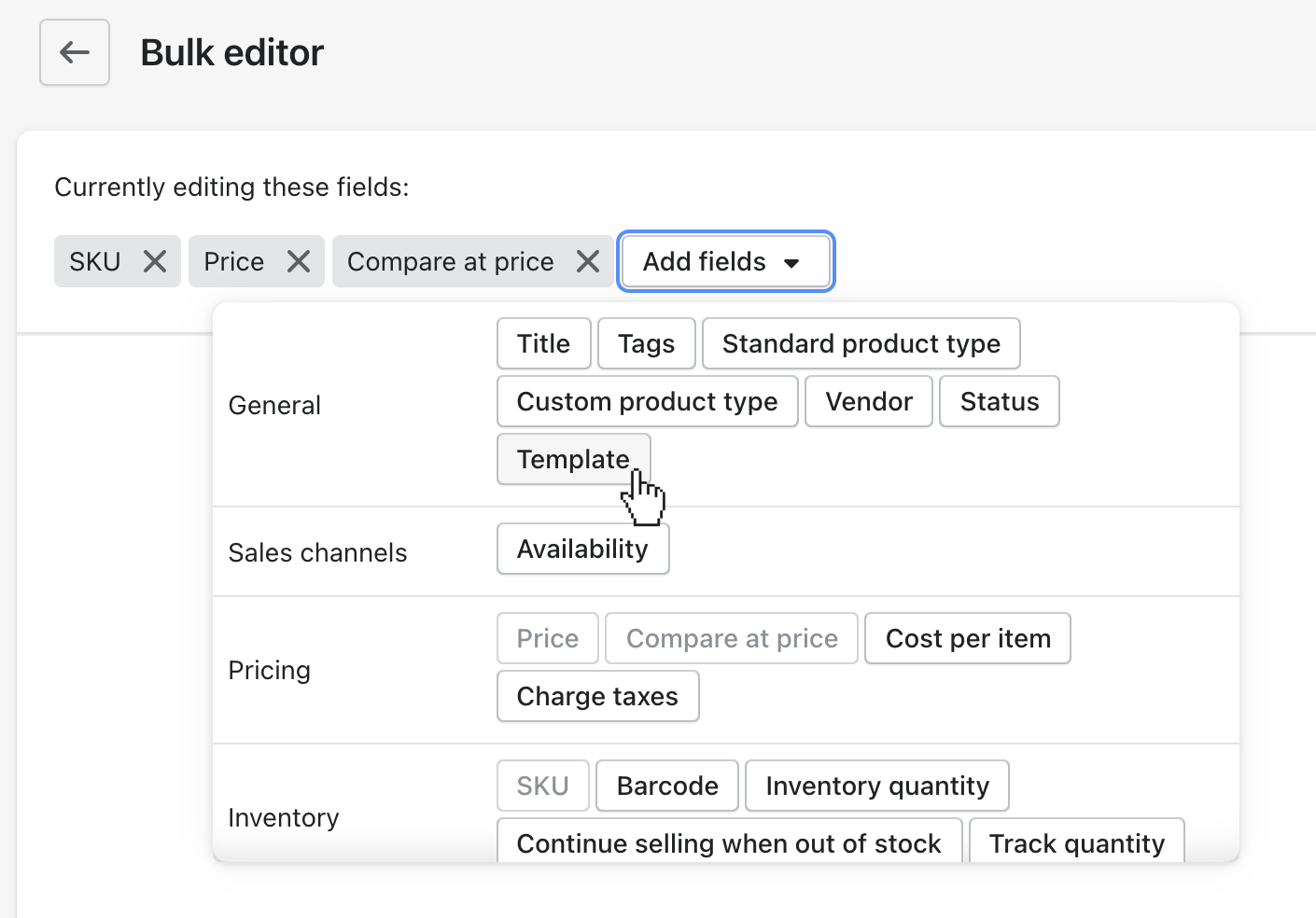add_field_for_bulk_editor.png