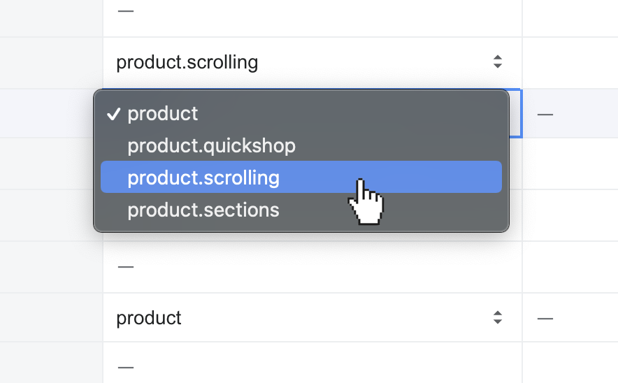 adjust_template_for_each_product.png