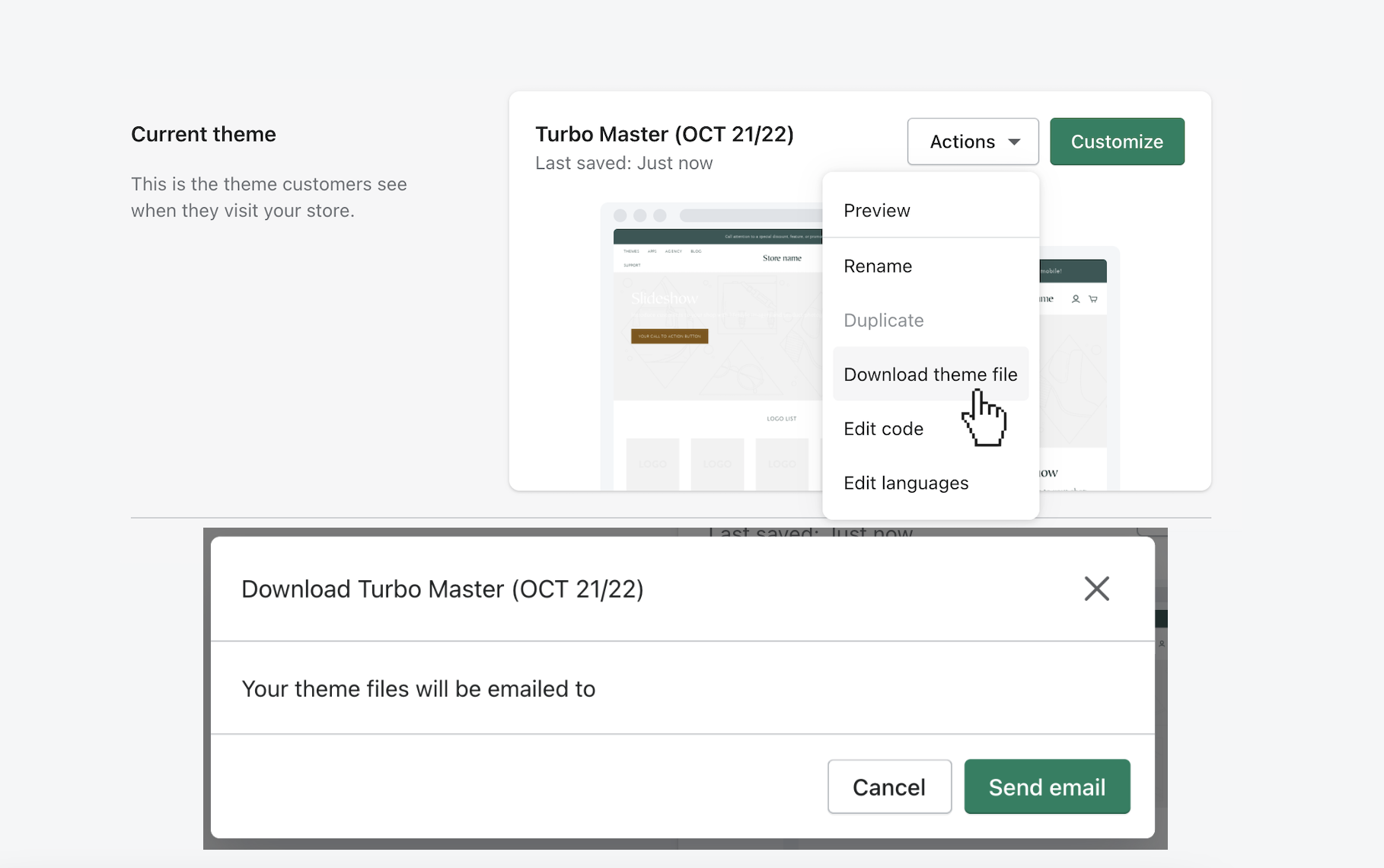 download_theme_file_then_confirm_email.png