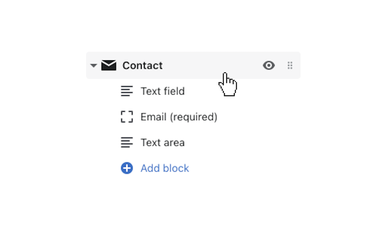 click_contact_to_open_the_general_settings_for_the_section.png