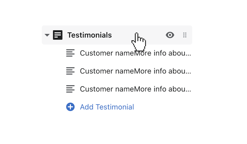 click_the_testimonials_section_to_open_general_settings_for_the_flex_section.png