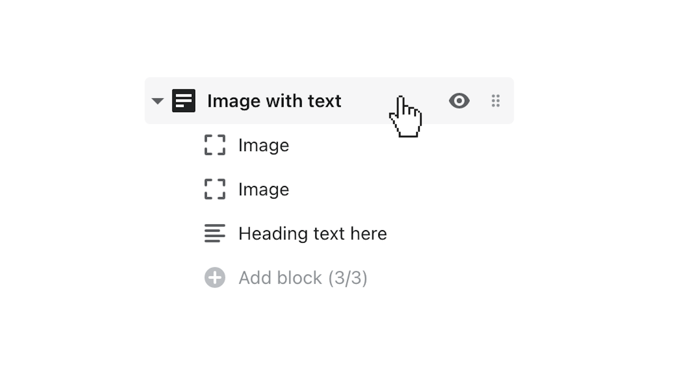 click_image_with_text_to_open_general_settings_for_the_section.png