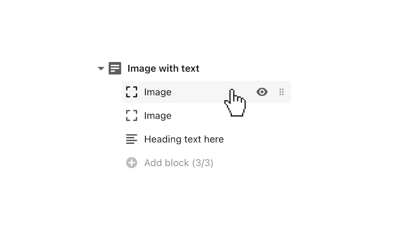 click_to_open_one_of_the_image_blocks.png