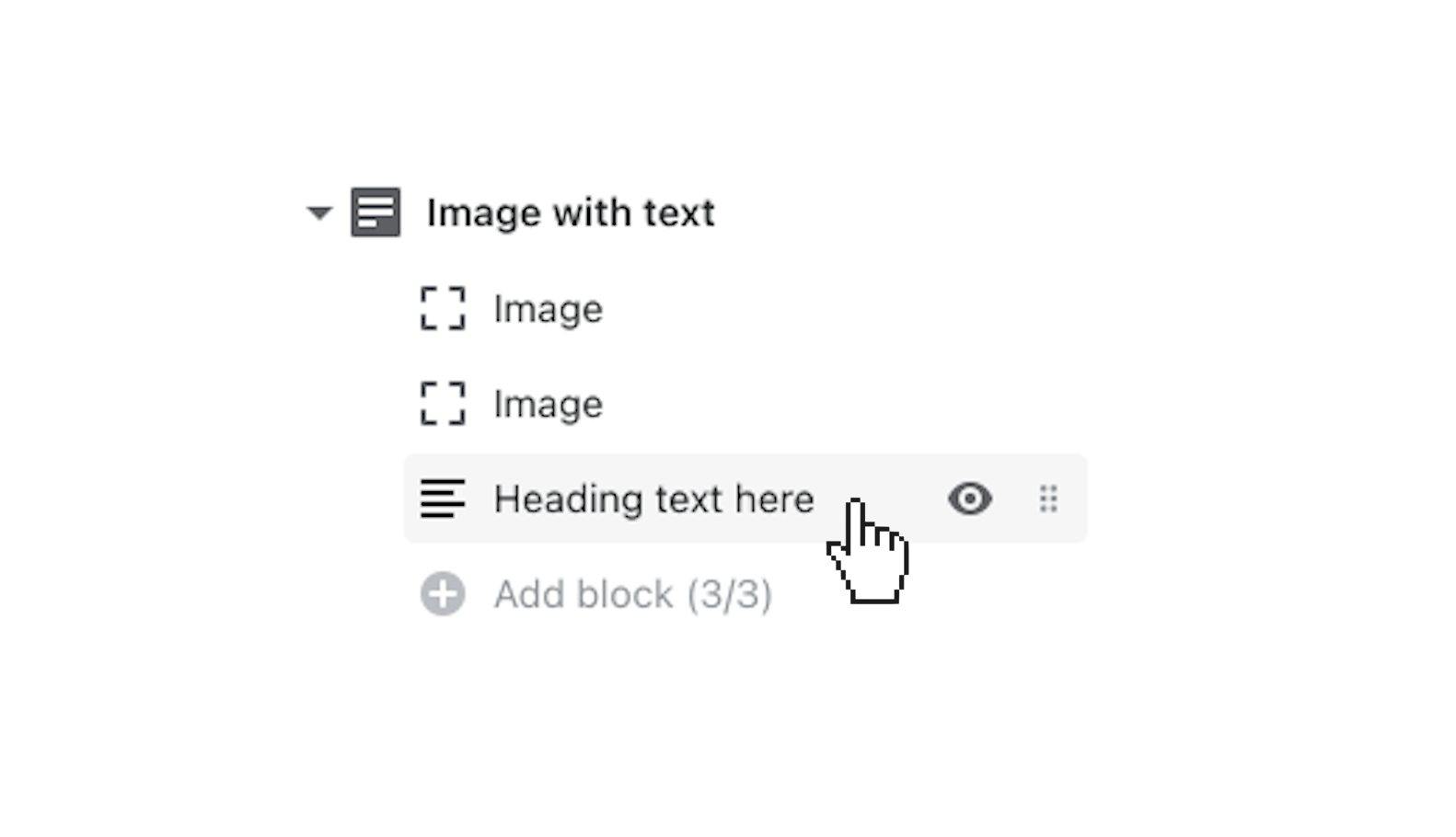 click_to_open_text_heading_block_.png