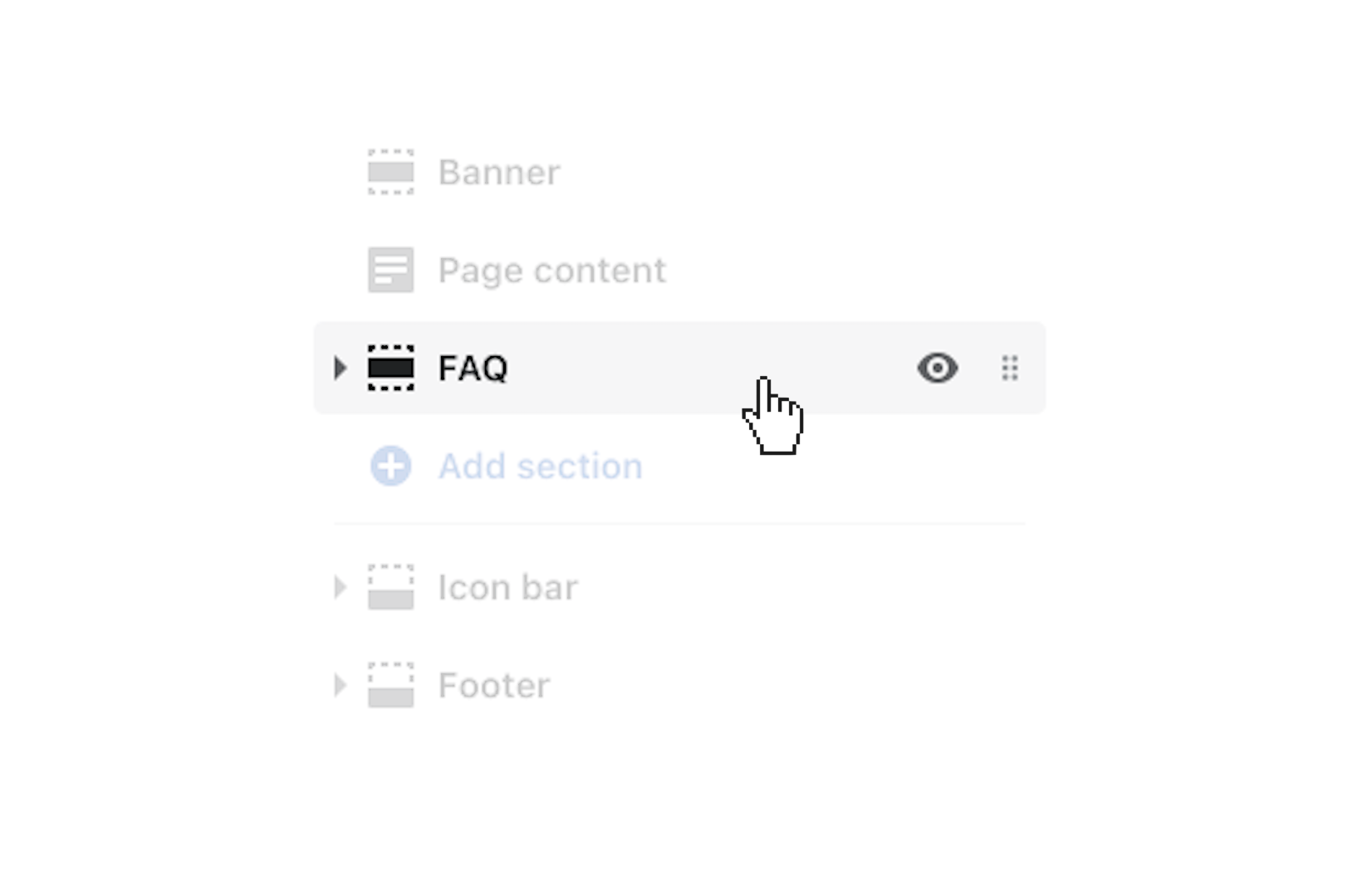 click_faq_to_reveal_the_blocks.png