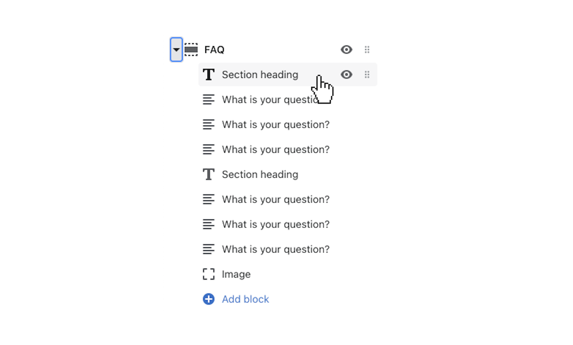 revealed_faq_page_blocks.png