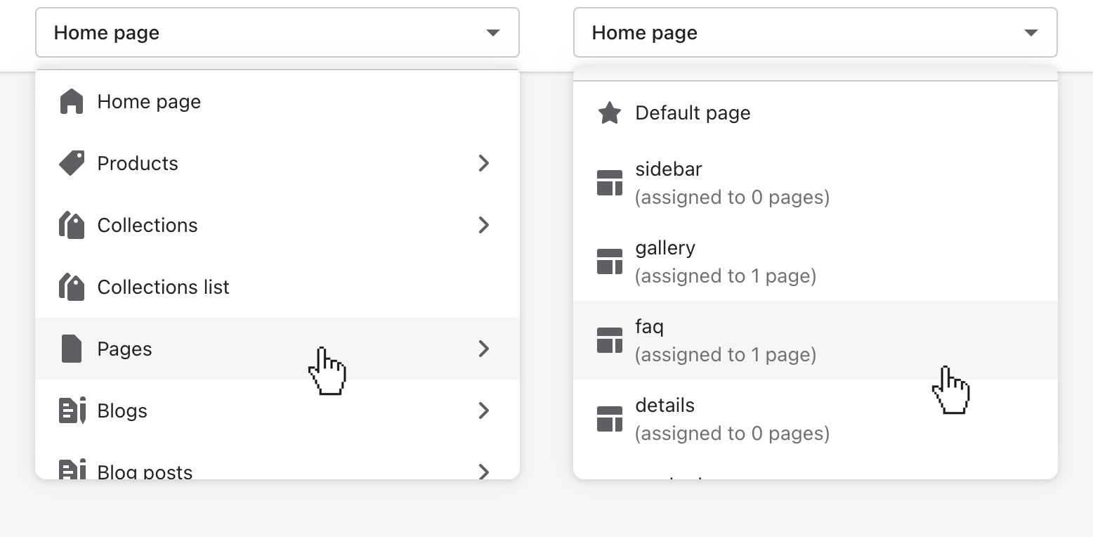 select_pages_then_faq_to_customize_template.png