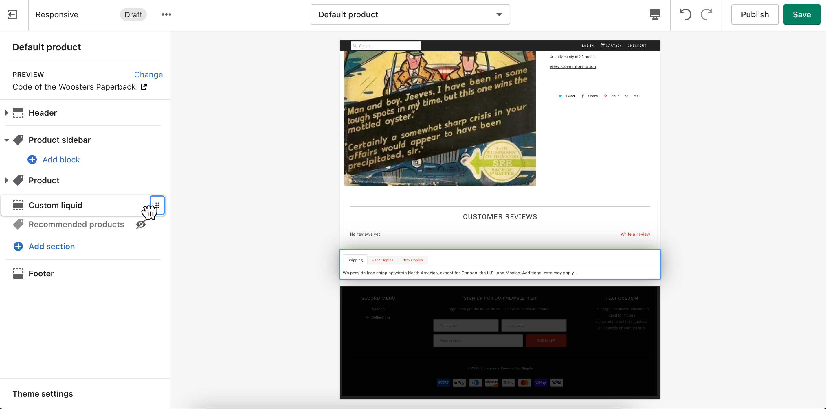 drag_custom_liquid_section_to_reposition_on_page.png