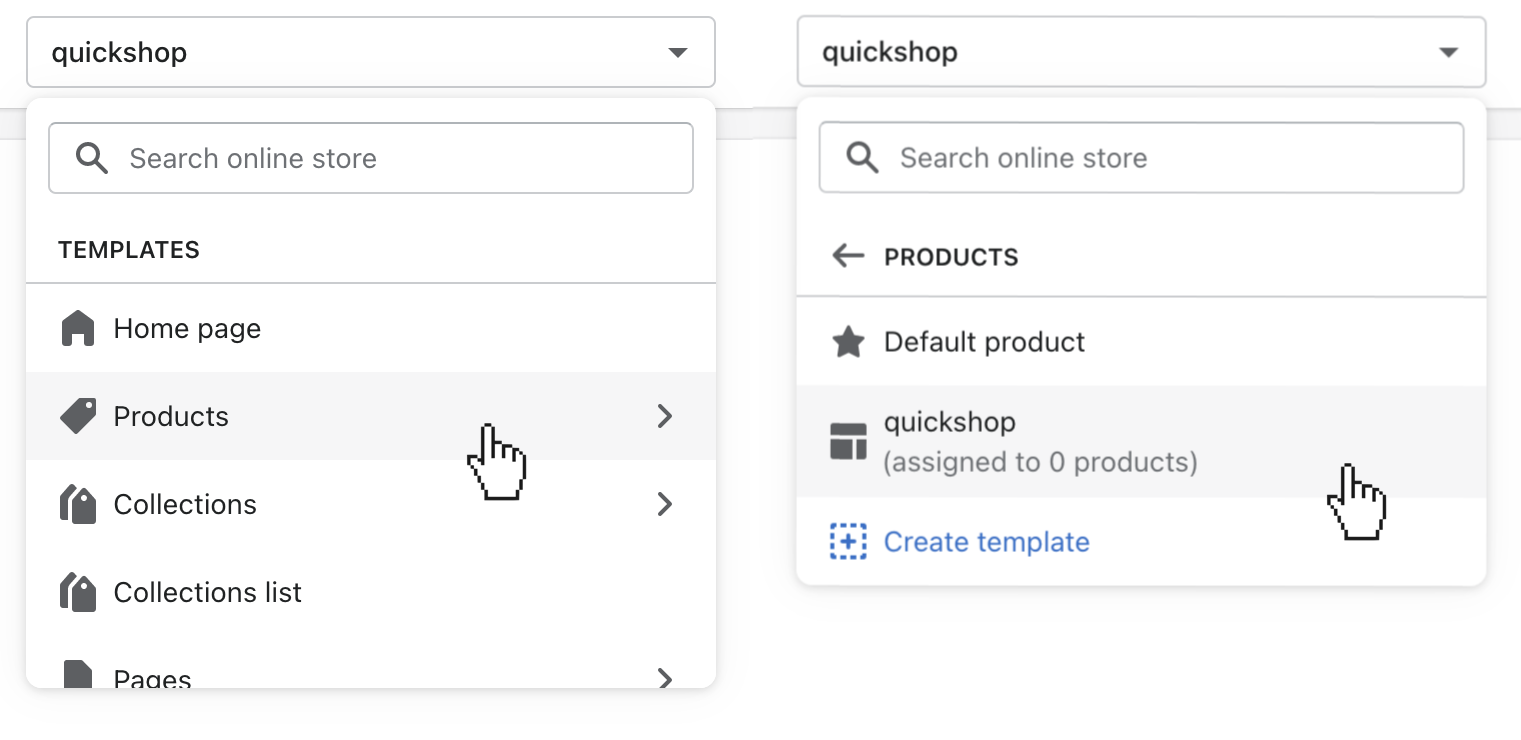 open_products_then_quickshop_to_access_template.png