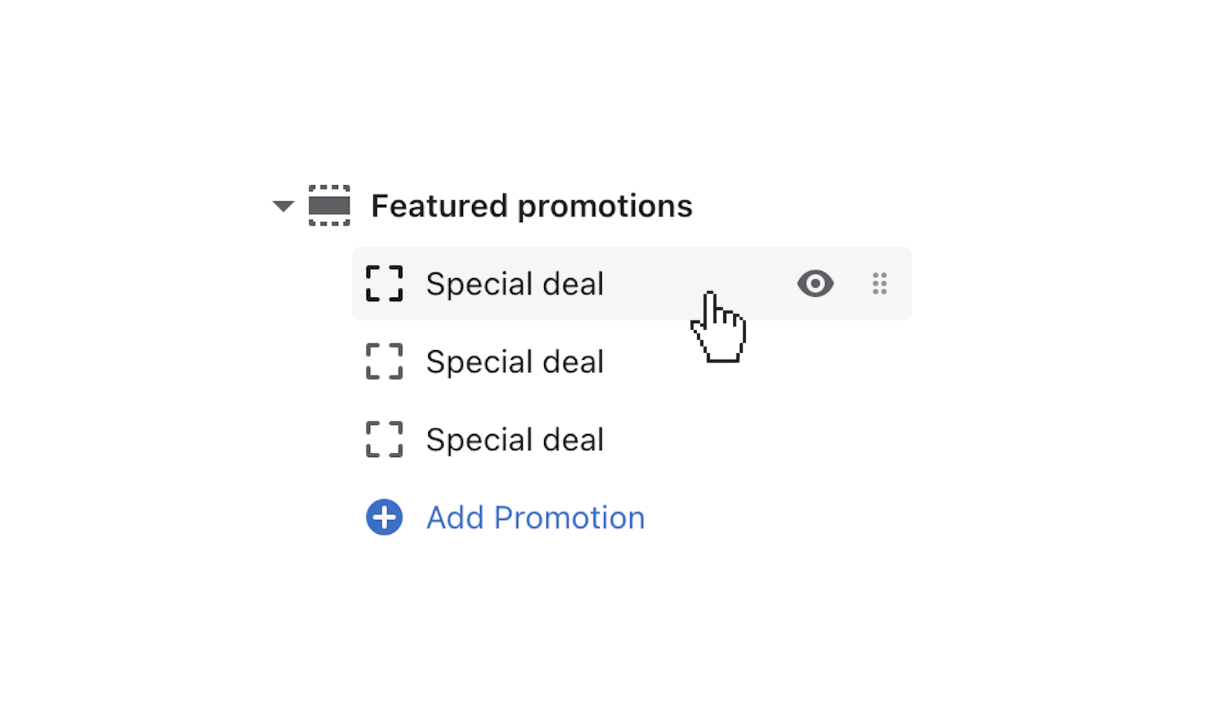 click_a_promotion_block_to_open_its_settings.png
