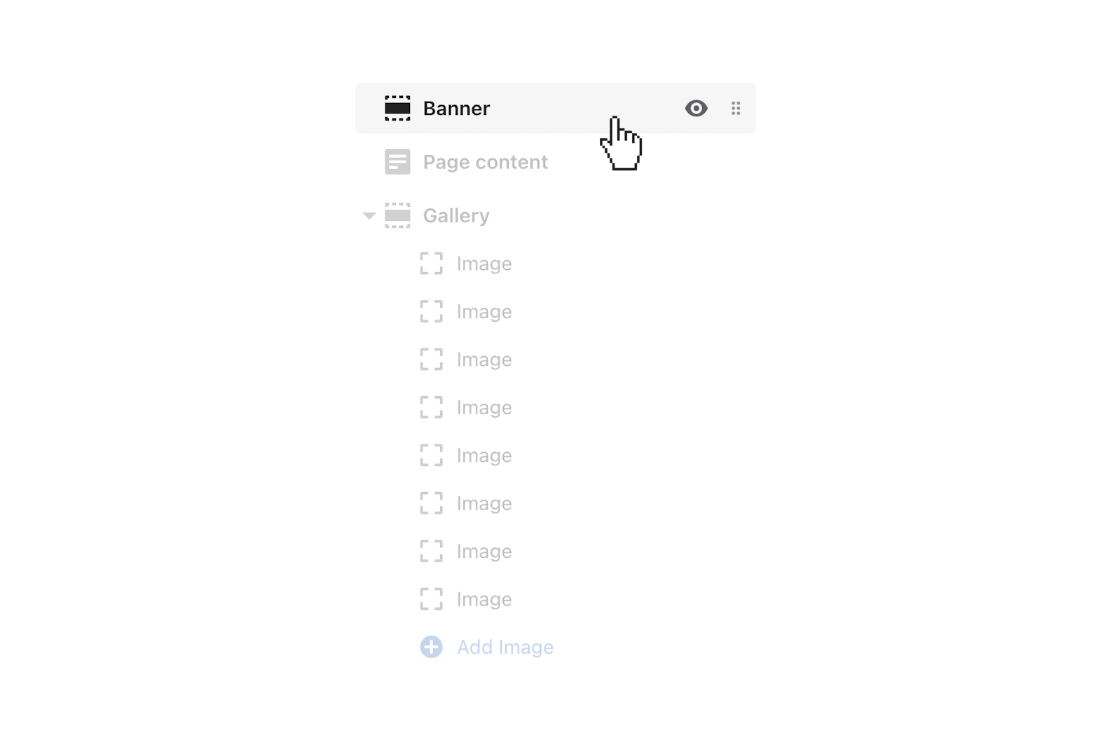 click_banner_to_open_its_settings.png