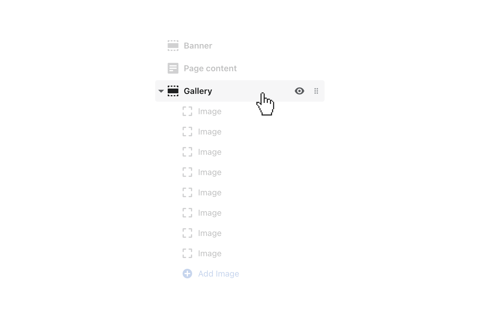 click_the_gallery_section_to_open_general_settings.png