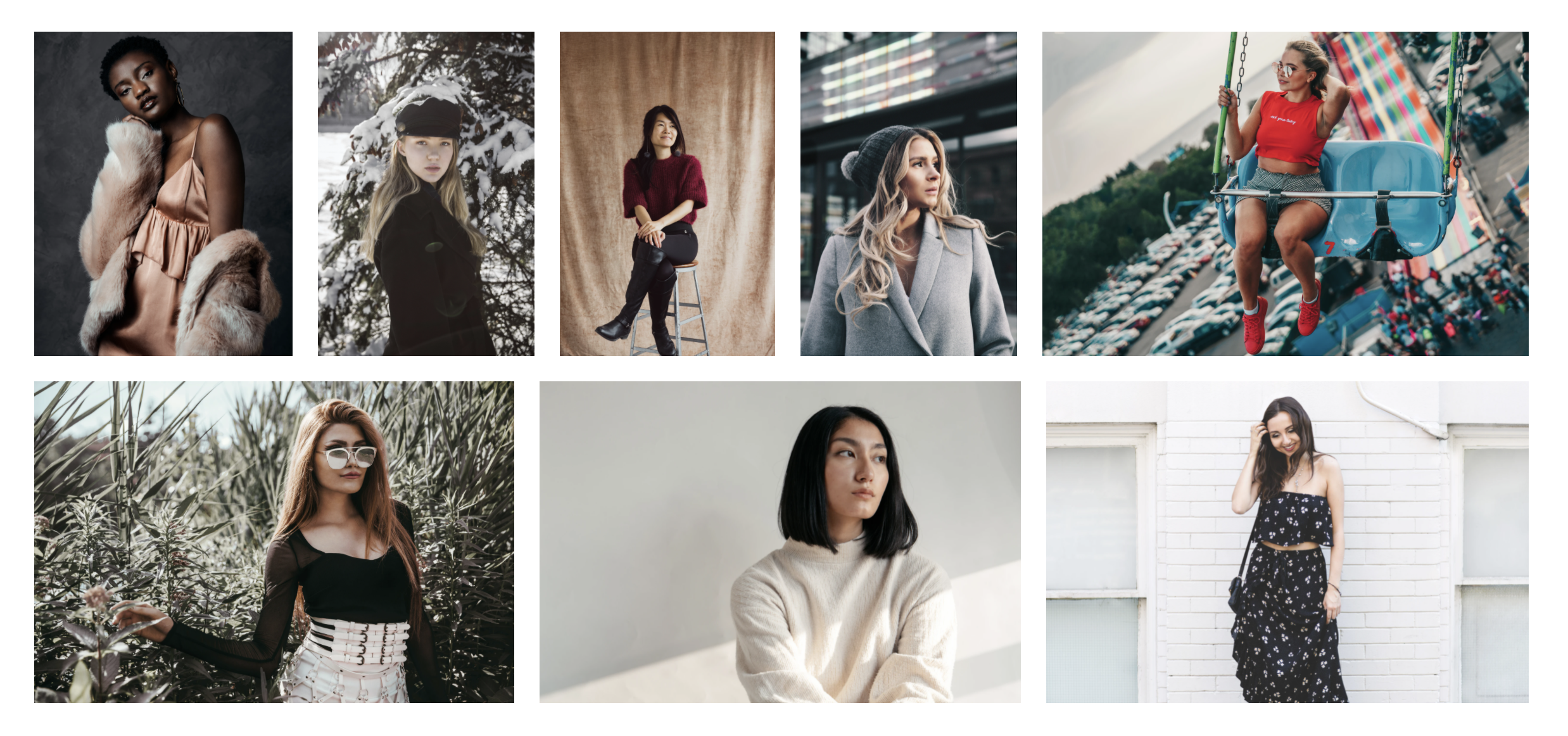horizontal_masonry_gallery_layout.png