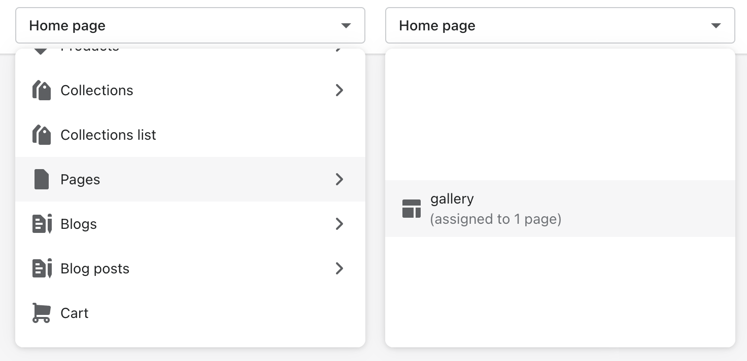 open_pages_then_locate_gallery_template.png