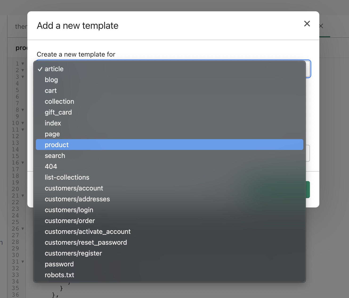 add_a_new_template_based_on_the_product.png
