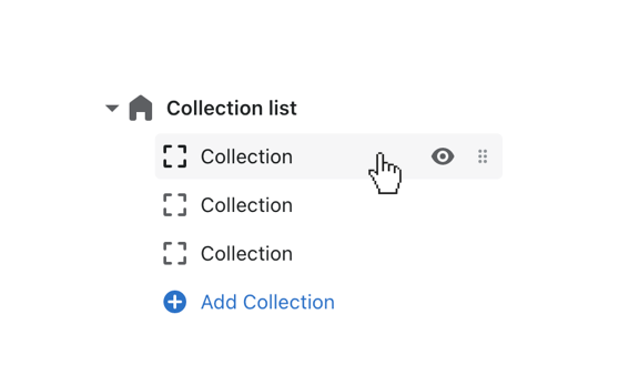click a collection block to open its settings.png