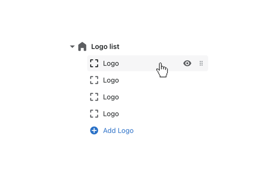 click a logo block to customize its content.png