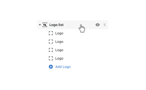 click logo list to open its settings.png
