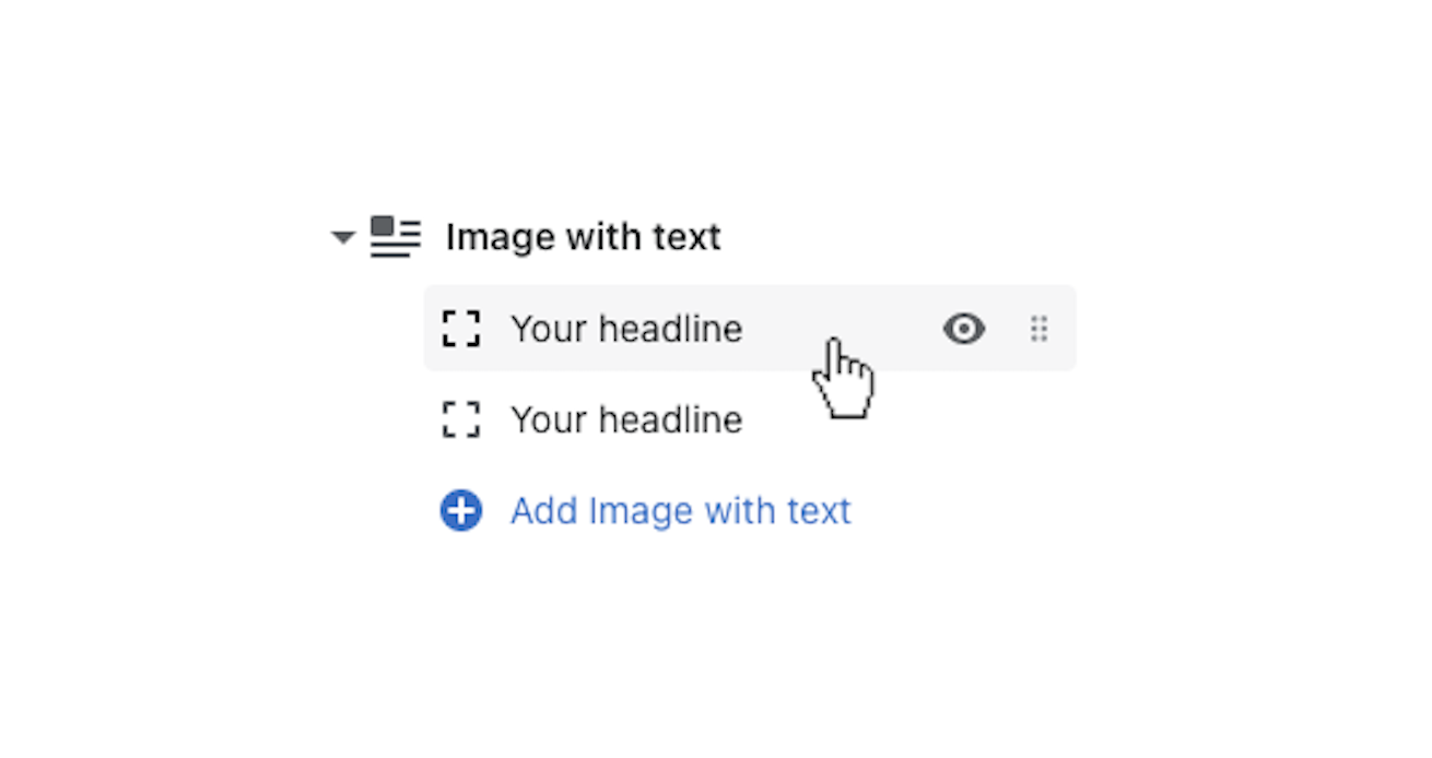 click the image with text blocks to open and customize them.png