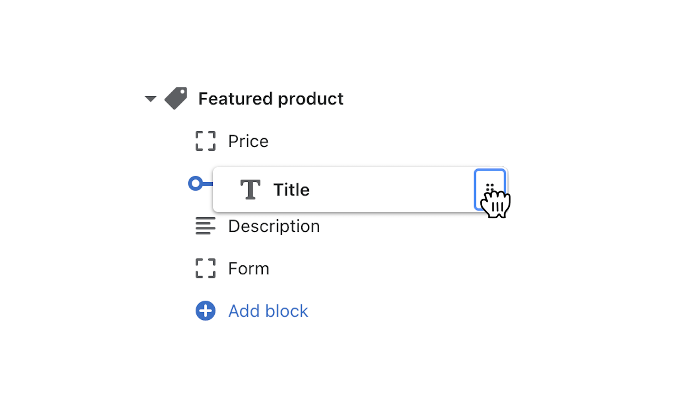 Turbo Sections: Featured Product – Out Of The Sandbox