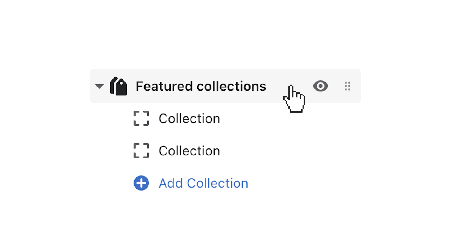 click_the_featured_collections_section_to_customize_its_general_settings.png