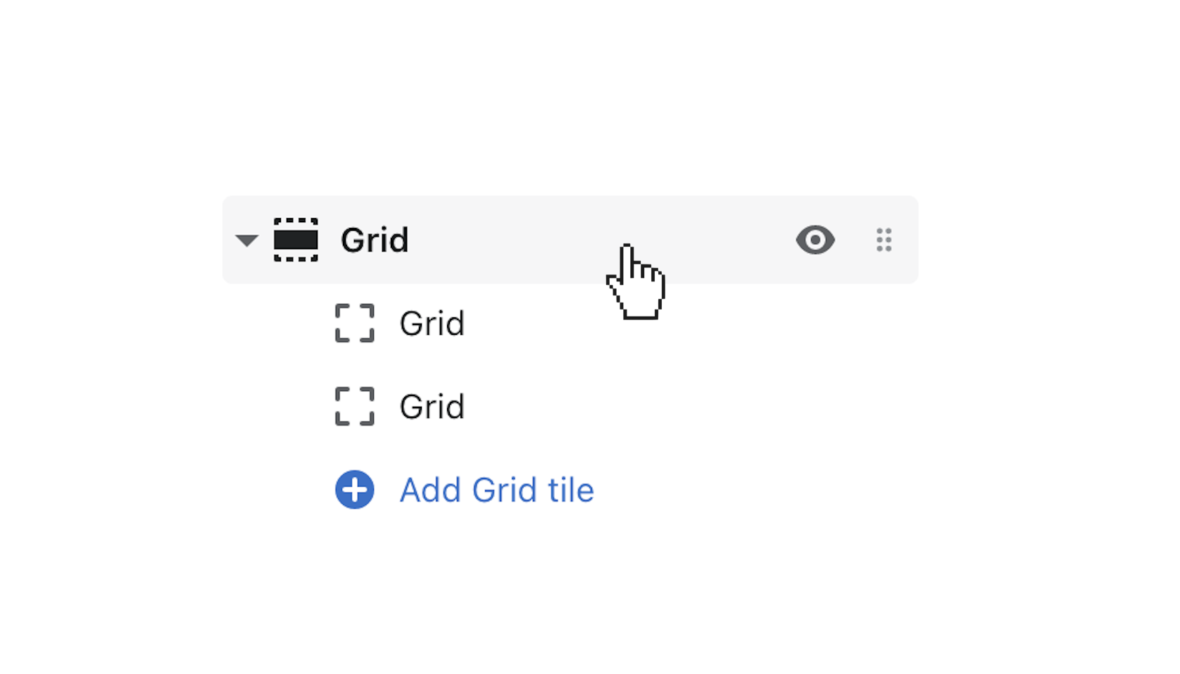 click_the_grid_section_to_open_its_general_settings.png