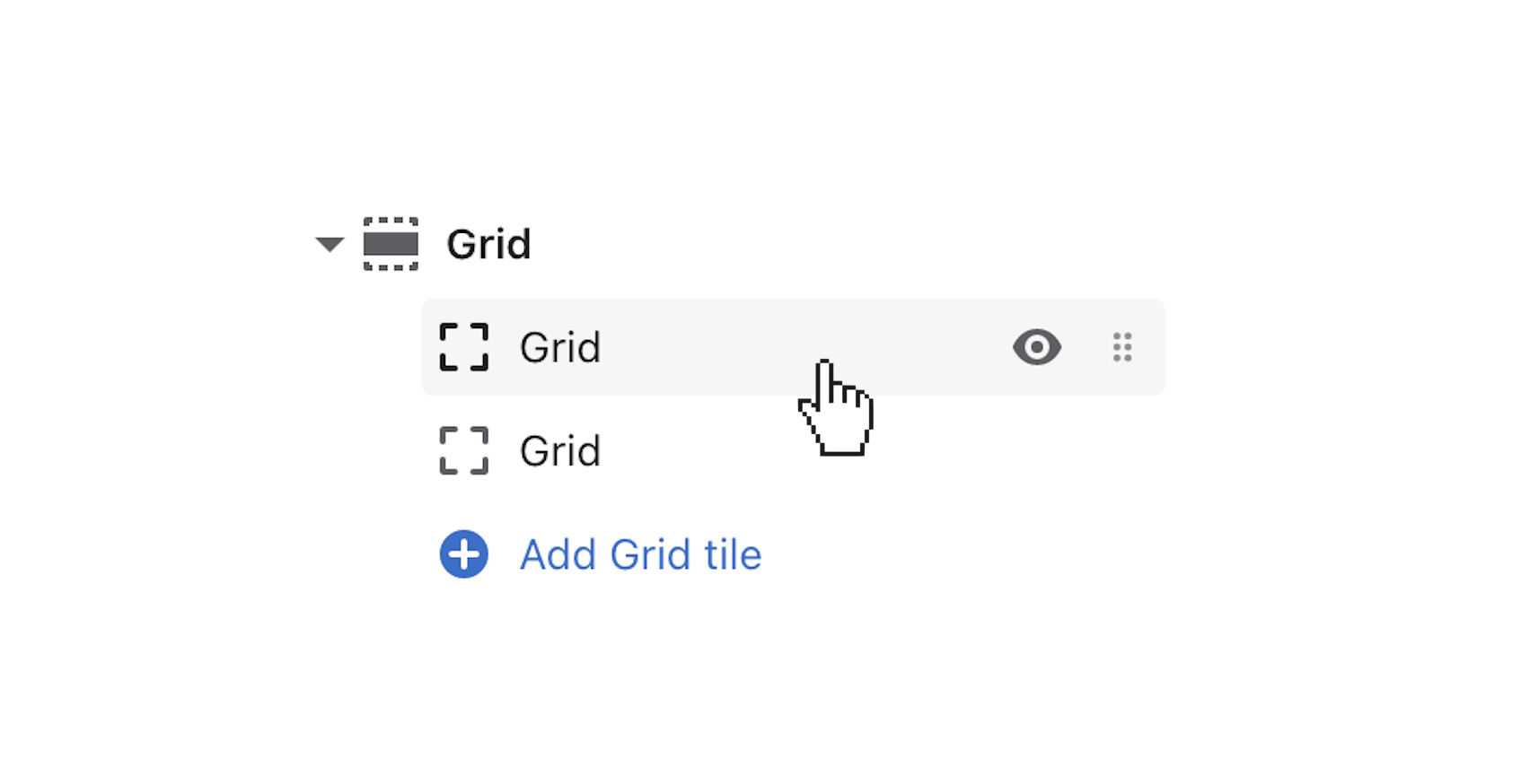 click one of the preloaded grid blocks to customize its content.png