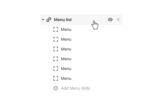 click_menu_list_section_to_open_its_settings.png