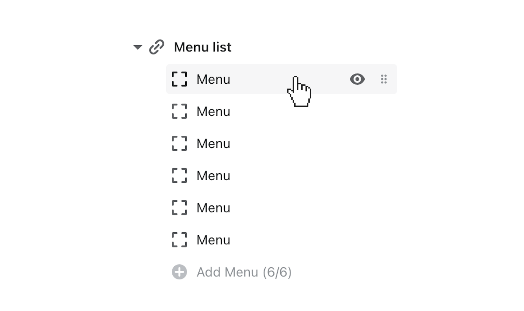 click_one_of_the_menu_blocks_to_customize_its_content.png