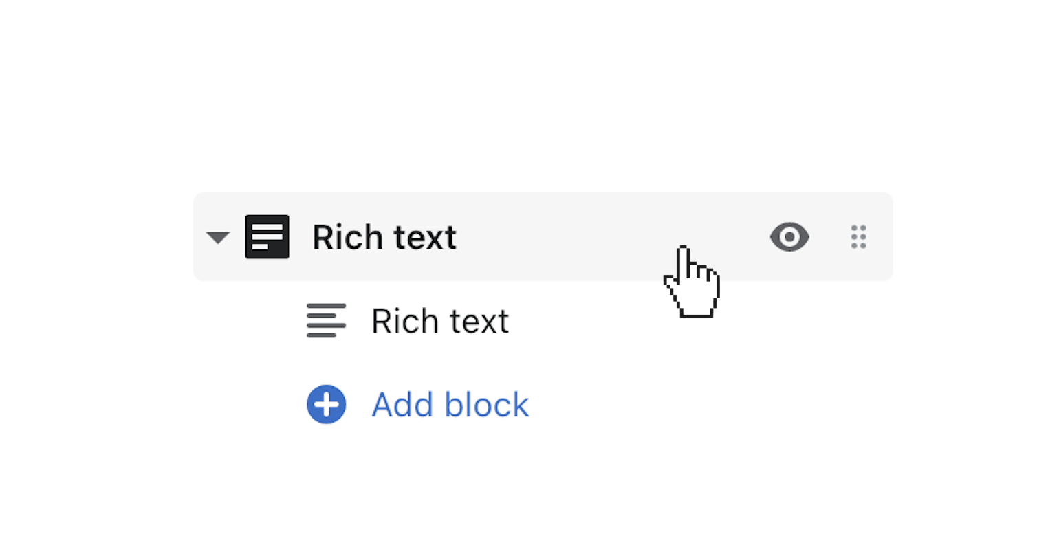 click_the_rich_text_section_to._customize_its_general_settings.png