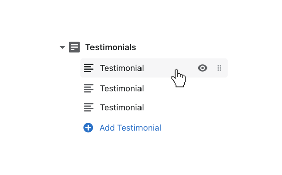 click one of the testimonial blocks to open its settings.png