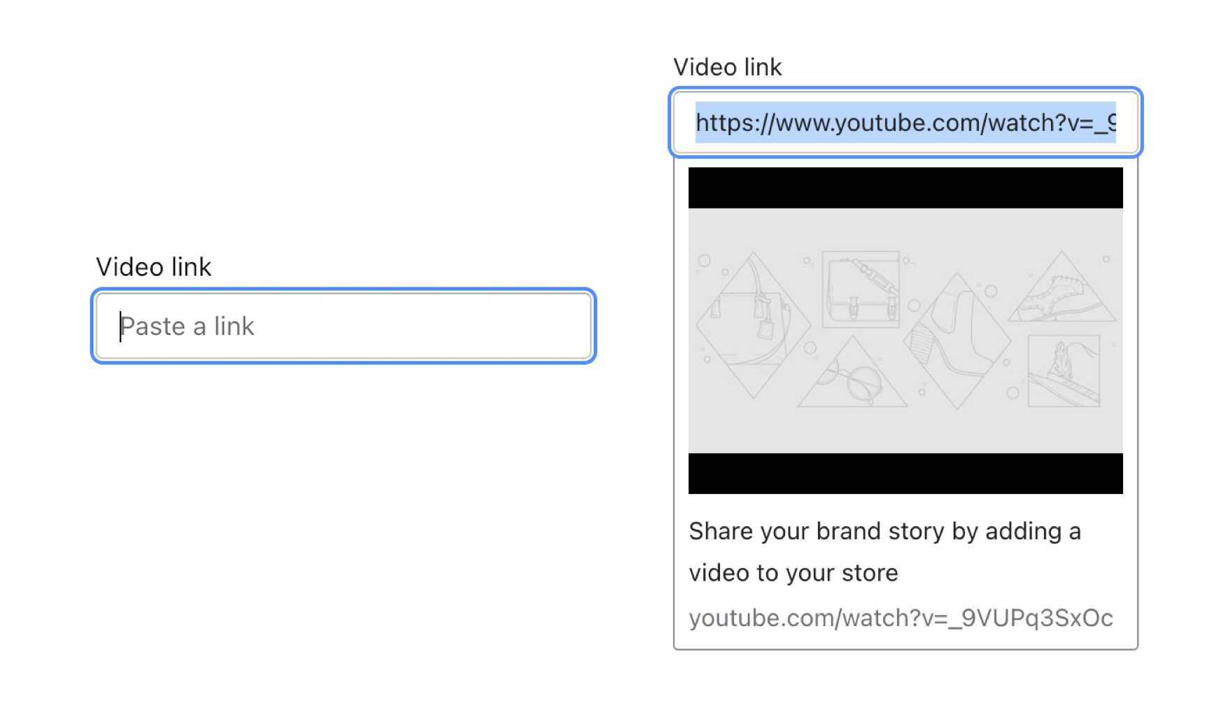 add video link for youtube or vimeo hosted files.png