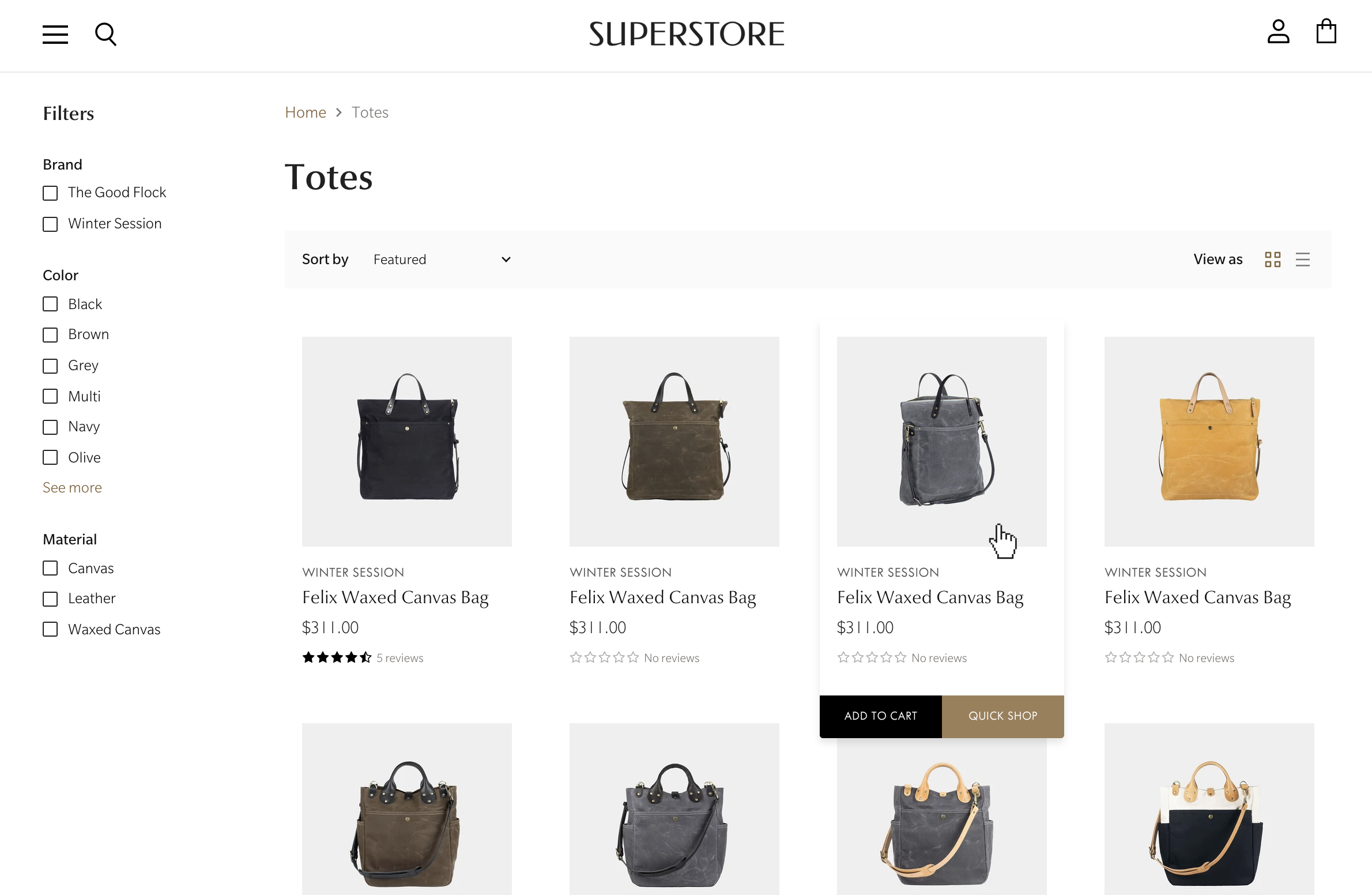 collection page with product card revealed.png