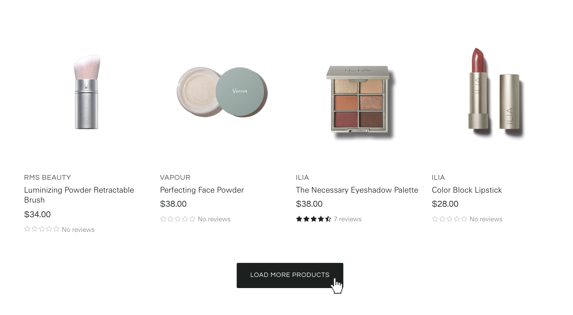 click the centered button to load more products on the collection page.png