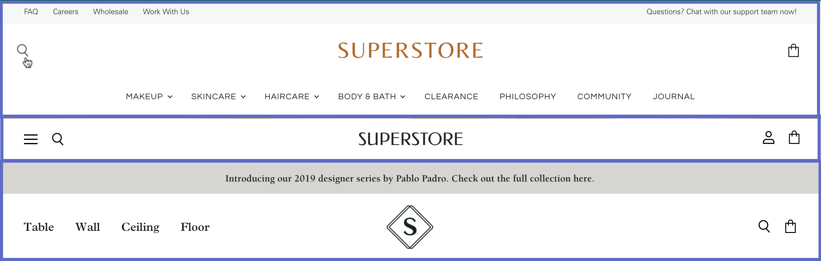 superstore_has_three_layout_options_for_the_header.png