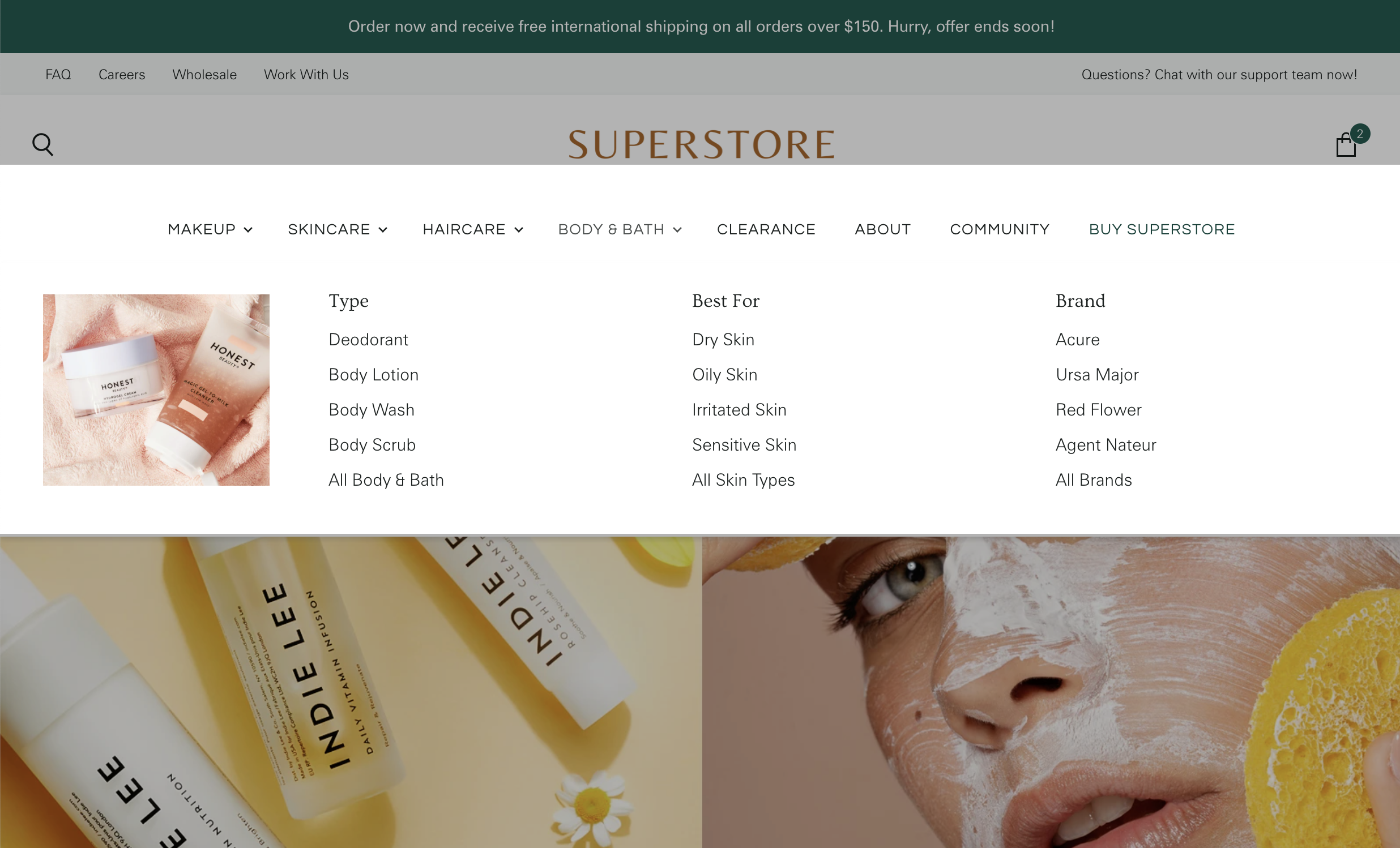 superstore_beauty_mega_navigation_menu.png