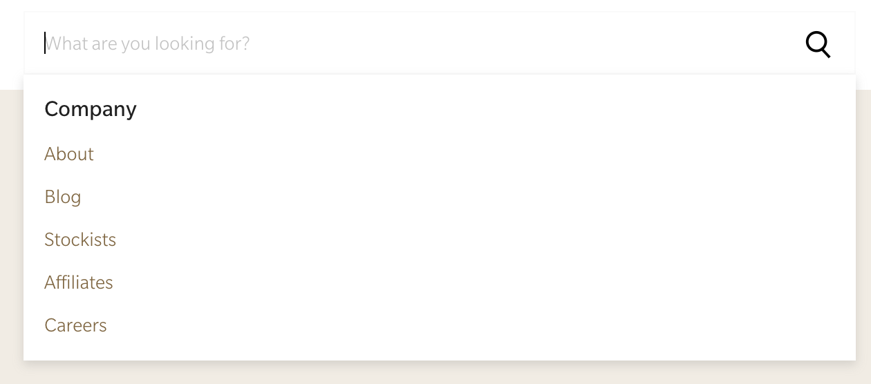 colors_for_superstore_s_header_search_bar.png