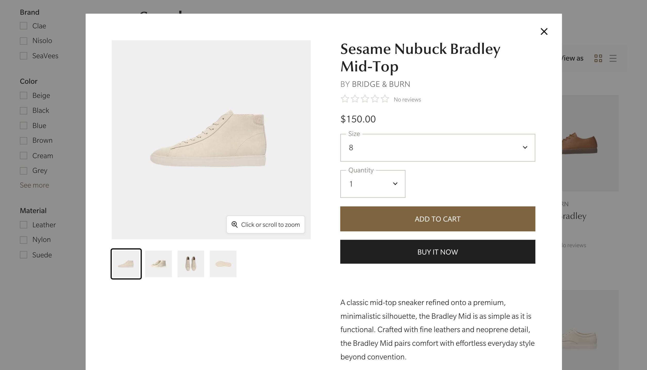 colors_for_popups_and_modals_in_superstore.png