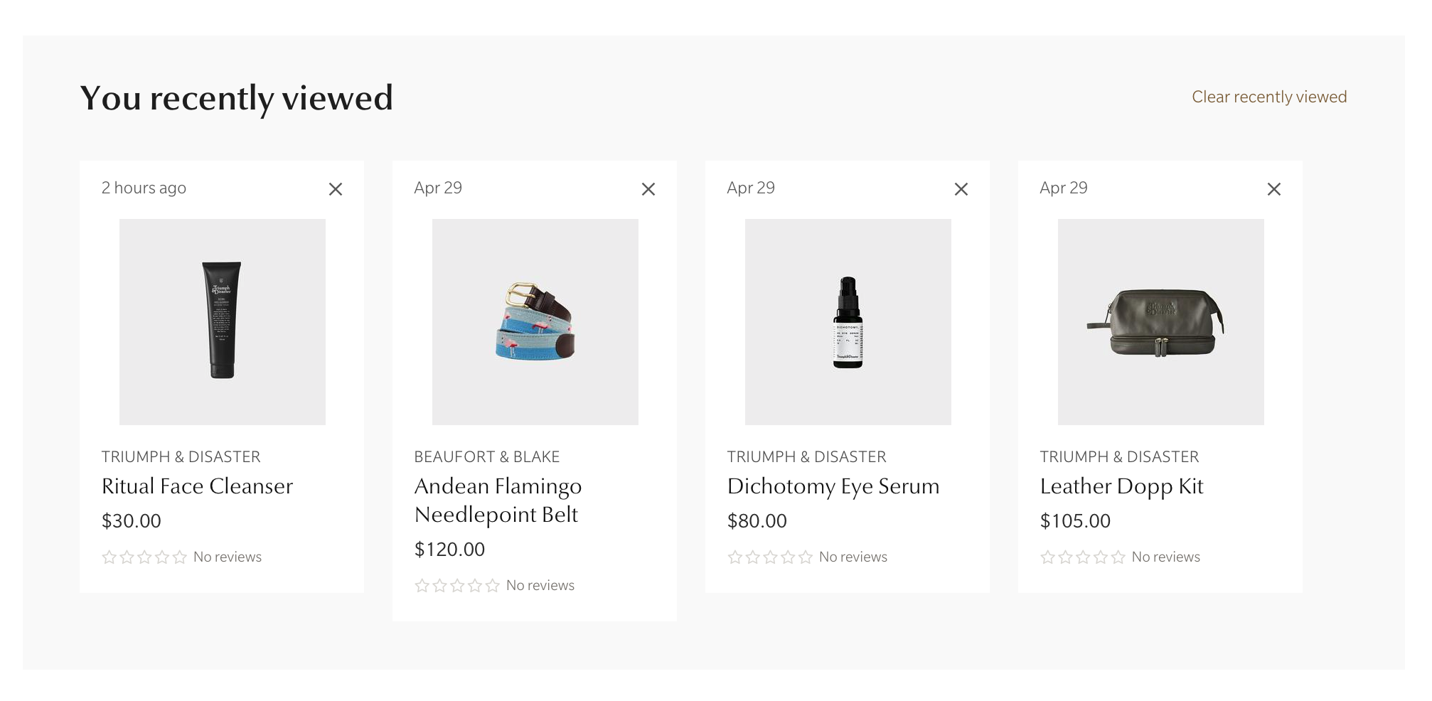 colors_for_layout_in_superstore.png