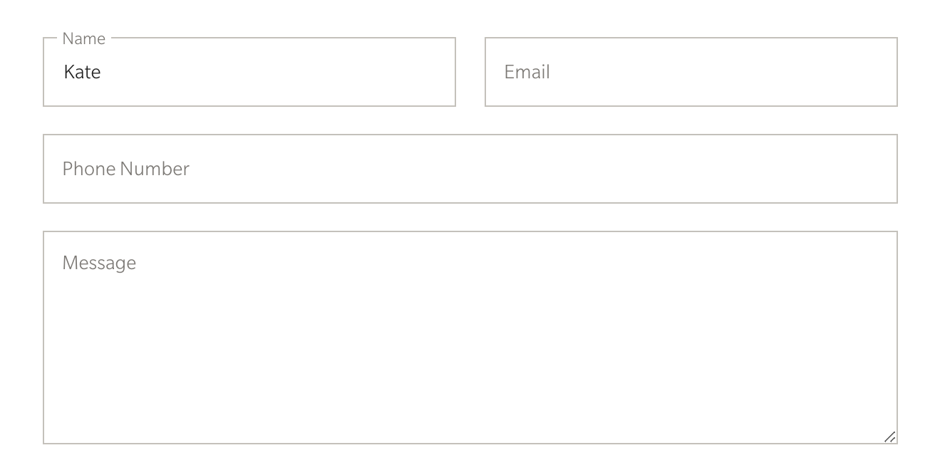 form_field_colors_in_superstore.png