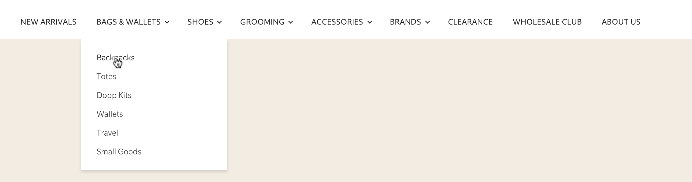 colors_for_header_navigation.png