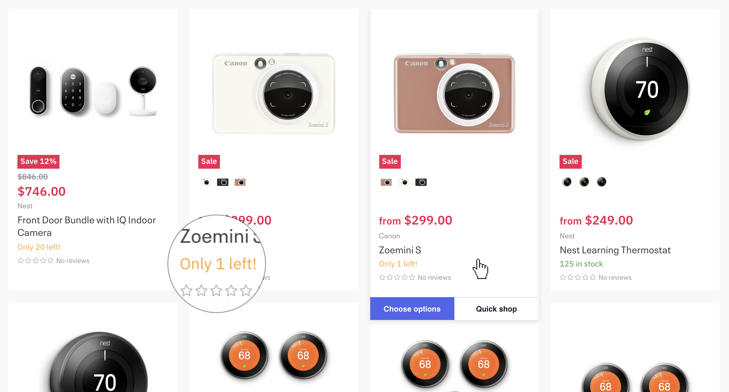 low_stock_alerts_displayed_for_product_cards.png